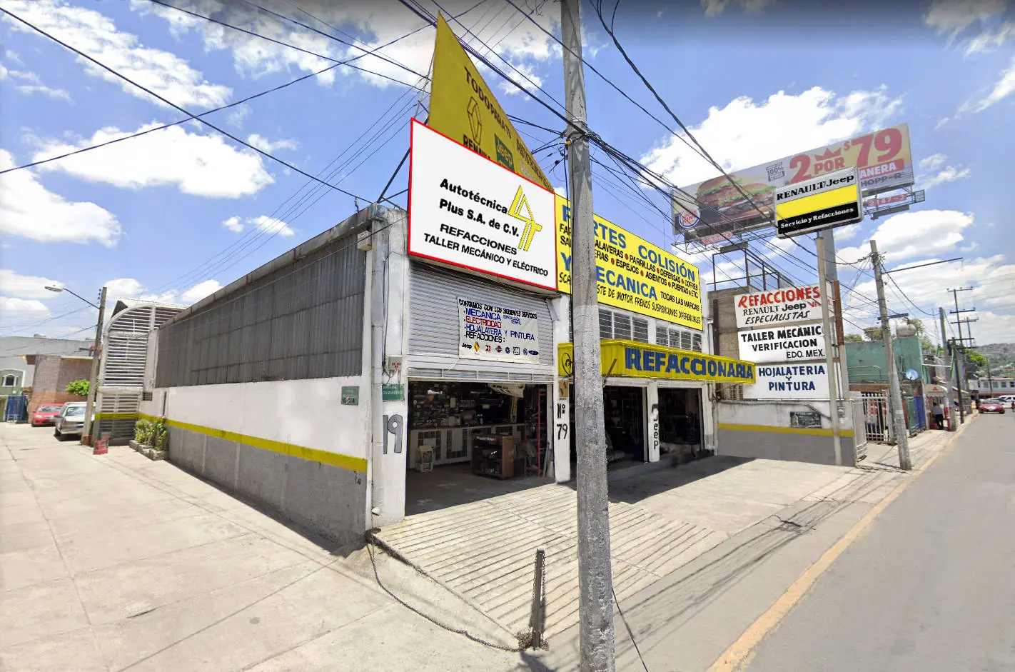 Comentarios de nuestros clientes