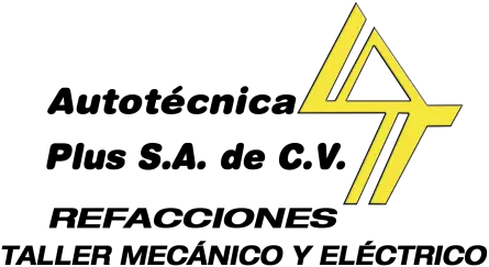 Autotecnica Plus